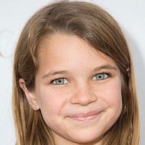 raegan revord birthday|famous people born january 3.